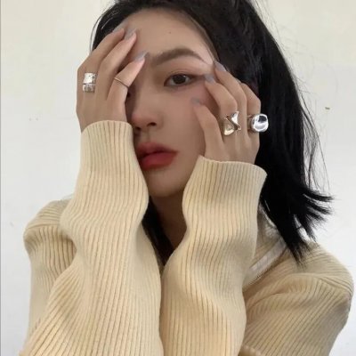鬼潜艇