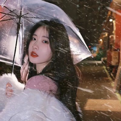 美女总裁爱上我