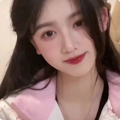 憨妻的都市日记