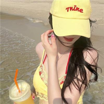 贤者之爱