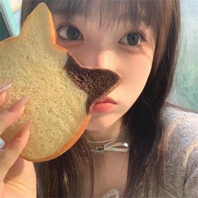 恶魔永生