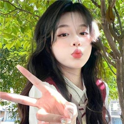 种计粤语