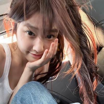 无敌女金刚