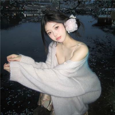 路上有狼