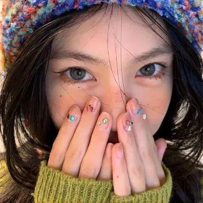 导演不让说