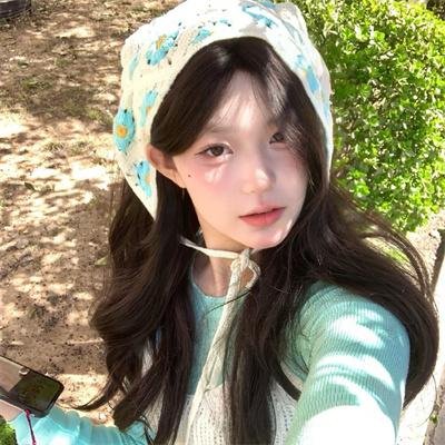 惨败
