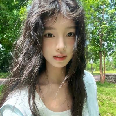 天梯粤语