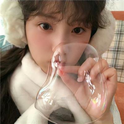屌丝女士第二季