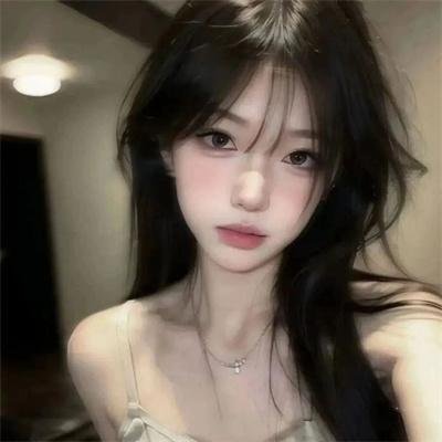无与伦比的美丽