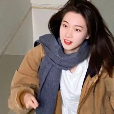 我要做警察