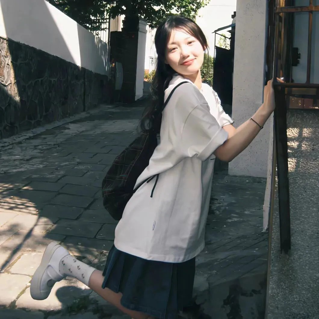 寻找蓝调女孩