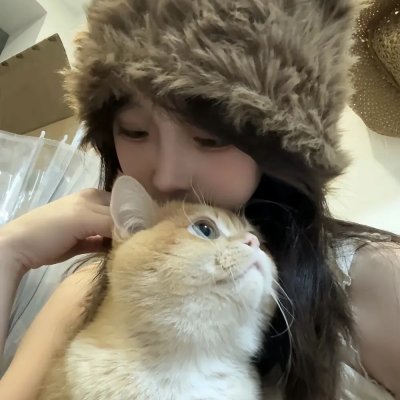 魔发奇缘：剧集版第三季