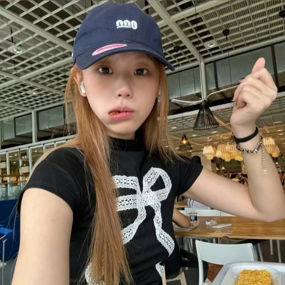 男神女神第一季