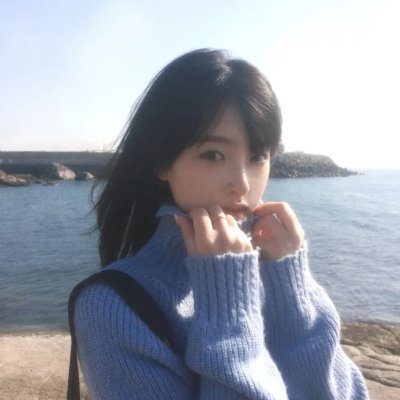 狼人生死恋