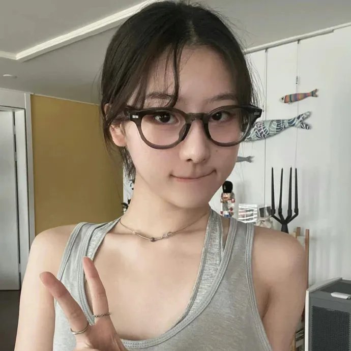 热狗