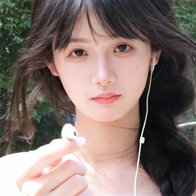 军统枪口下的女人