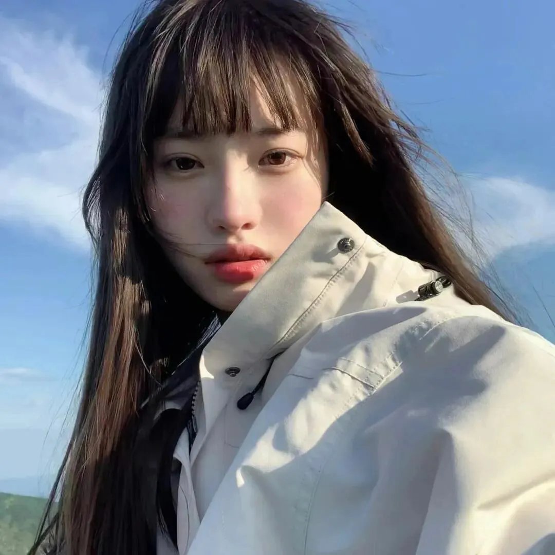 现场铁证